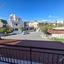 3 bedroom apartment for rent faneromeni larnaca 8675807 thumbnail 16929096