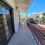 3 bedroom apartment for rent faneromeni larnaca 8675807 thumbnail 16929098