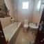 3 bedroom apartment for rent faneromeni larnaca 8675807 thumbnail 16929099