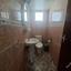 3 bedroom apartment for rent faneromeni larnaca 8675807 thumbnail 16929102