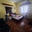 3 bedroom apartment for rent faneromeni larnaca 8675807 thumbnail 16929105
