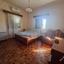 3 bedroom apartment for rent faneromeni larnaca 8675807 thumbnail 16929106