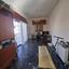 3 bedroom apartment for rent faneromeni larnaca 8675807 thumbnail 16929109