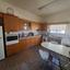 3 bedroom apartment for rent faneromeni larnaca 8675807 thumbnail 16929111