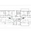 3 bedroom apartment for sale acropolis nicosia 1297807 thumbnail 7284929