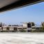 3 bedroom apartment for sale agios athanasios limassol 1128807 thumbnail 5618780