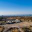 3 bedroom apartment for sale agios athanasios limassol 1128807 thumbnail 5618784