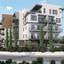 3 bedroom apartment for sale agios athanasios limassol 1128807 thumbnail 5618786