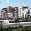 3 bedroom apartment for sale agios athanasios limassol 1128807 thumbnail 5618788