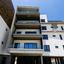 3 bedroom apartment for sale agios athanasios limassol 1128807 thumbnail 5618792
