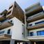 3 bedroom apartment for sale agios athanasios limassol 1128807 thumbnail 5618795