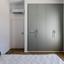 3 bedroom apartment for sale agios athanasios limassol 1128807 thumbnail 5618797