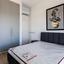 3 bedroom apartment for sale agios athanasios limassol 1128807 thumbnail 5618800