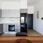3 bedroom apartment for sale agios athanasios limassol 1128807 thumbnail 5618802
