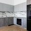 3 bedroom apartment for sale agios athanasios limassol 1128807 thumbnail 5618805