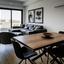 3 bedroom apartment for sale agios athanasios limassol 1128807 thumbnail 5618807