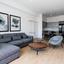 3 bedroom apartment for sale agios athanasios limassol 1128807 thumbnail 5618810