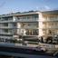 3 bedroom apartment for sale agios athanasios limassol 8560807 thumbnail 15591674