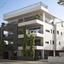3 bedroom apartment for sale agios ioannis limassol 1739807 thumbnail 13571493