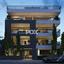 3 bedroom apartment for sale agios ioannis limassol 1739807 thumbnail 13571494