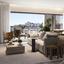 3 bedroom apartment for sale agios ioannis limassol 1739807 thumbnail 13571495