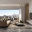 3 bedroom apartment for sale agios ioannis limassol 1739807 thumbnail 13571497