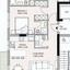 3 bedroom apartment for sale agios nektarios limassol 1735807 thumbnail 6002356