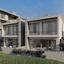 3 bedroom apartment for sale anavargos paphos 8145807 thumbnail 14888888
