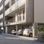 3 bedroom apartment for sale anavargos paphos 8145807 thumbnail 14888903