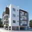 3 bedroom apartment for sale aradippou larnaca 7735807 thumbnail 14760700