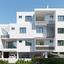 3 bedroom apartment for sale aradippou larnaca 7735807 thumbnail 14760702