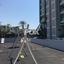 3 bedroom apartment for sale germasogeia limassol 1158807 thumbnail 5504519