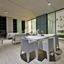 3 bedroom apartment for sale germasogeia limassol 1158807 thumbnail 5504528