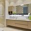 3 bedroom apartment for sale germasogeia limassol 1158807 thumbnail 5504531