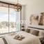 3 bedroom apartment for sale germasogeia limassol 1158807 thumbnail 5504534