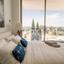 3 bedroom apartment for sale germasogeia limassol 1158807 thumbnail 5504538