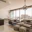 3 bedroom apartment for sale germasogeia limassol 1158807 thumbnail 5504540