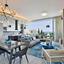 3 bedroom apartment for sale germasogeia limassol 1158807 thumbnail 5504543
