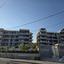 3 bedroom apartment for sale germasogeia limassol 8839807 thumbnail 17062159