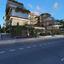 3 bedroom apartment for sale paphos municipality paphos 8739807 thumbnail 16374956