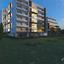 3 bedroom apartment for sale paphos municipality paphos 8739807 thumbnail 16374968