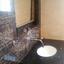 3 bedroom apartment for sale potamos germasogeias limassol 8810807 thumbnail 16850676