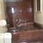 3 bedroom apartment for sale potamos germasogeias limassol 8810807 thumbnail 16850677