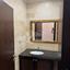 3 bedroom apartment for sale potamos germasogeias limassol 8810807 thumbnail 16850678