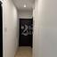 3 bedroom apartment for sale potamos germasogeias limassol 8810807 thumbnail 16850679