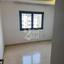 3 bedroom apartment for sale potamos germasogeias limassol 8810807 thumbnail 16850680