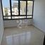 3 bedroom apartment for sale potamos germasogeias limassol 8810807 thumbnail 16850681