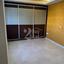 3 bedroom apartment for sale potamos germasogeias limassol 8810807 thumbnail 16850682