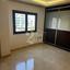 3 bedroom apartment for sale potamos germasogeias limassol 8810807 thumbnail 16850683