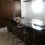 3 bedroom apartment for sale potamos germasogeias limassol 8810807 thumbnail 16850685